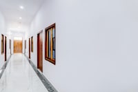 Hotel O Alexa Hotel