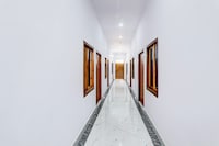 Hotel O Alexa Hotel