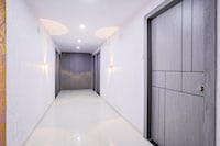 Hotel O Square Hotel