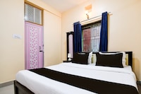 Hotel O by OYO Sai Lagoon
