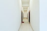 SPOT ON Hotel Basera Inn Rae Bareilly Junction