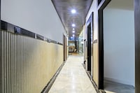 Hotel O The Wings
