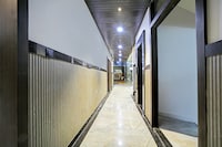 Hotel O The Wings