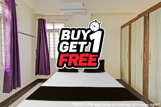 Hotel O Whitefields Road Hyderabad Formerly Sunidh