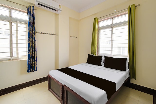 Hotel O Whitefields Road Hyderabad Formerly Sunidh
