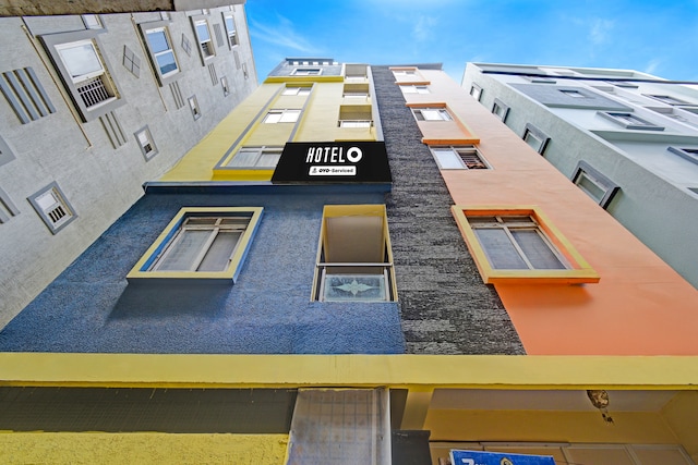 Hotel O Whitefields Road Hyderabad Formerly Sunidh
