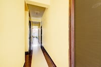 Hotel O Sunidhi Hotel