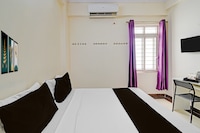 Hotel O Whitefields Road Hyderabad Formerly Sunidh