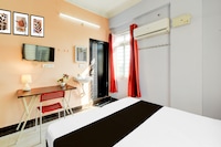 Hotel O Whitefields Road Hyderabad Formerly Sunidh