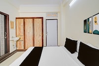 Super Hotel O DLF Road Hyderabad Formerly Sunidh