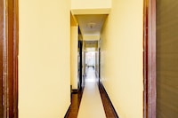 Hotel O Sunidhi Hotel