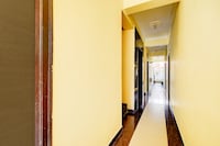 Hotel O Sunidhi Hotel