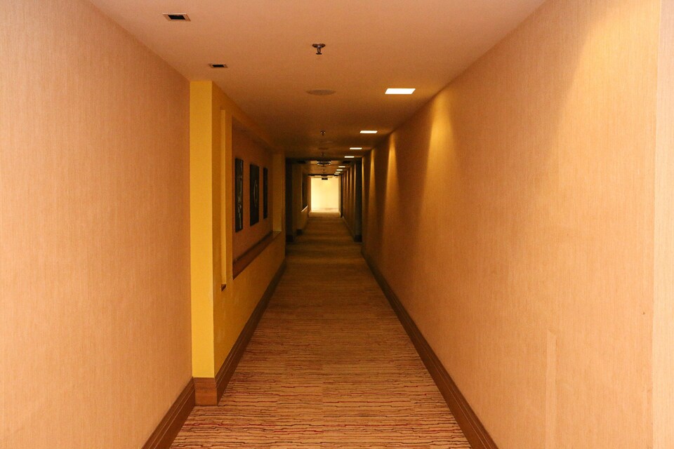 OYO 2180 Hotel Nirvana Resort, Civil Lines Ludhiana, Ludhiana