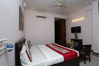 OYO Hotel Staayy Inn Near Appu Ghar