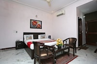 OYO Hotel Staayy Inn Near Appu Ghar