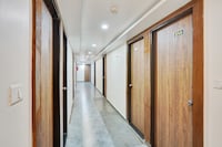 Collection O Kudasan Gandhinagar Formerly Hotel Royal Mansion