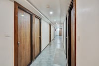 Collection O Kudasan Gandhinagar Formerly Hotel Royal Mansion