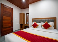 Hotel O Stay Inn