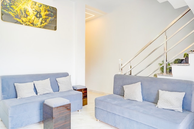 OYO 832589 HOTEL KINGS PRIDE