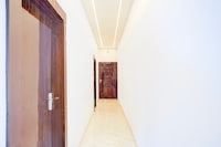 OYO 832589 HOTEL KINGS PRIDE