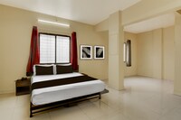 Hotel O Prarambh inn