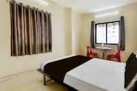 Hotel O Prarambh inn