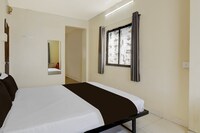 Hotel O Prarambh inn