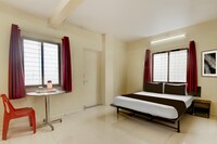 Hotel O Prarambh inn