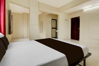 Hotel O Prarambh inn