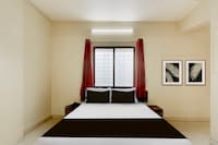 Hotel O Prarambh inn