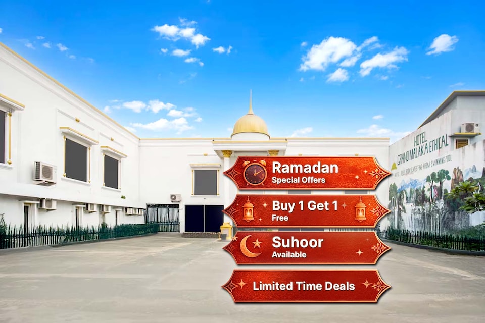 Townhouse Oak Ilir Timur I Near Ptc Mall, Palembang, Palembang