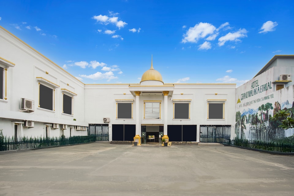 Townhouse Oak Ilir Timur I Near Ptc Mall, Palembang, Palembang