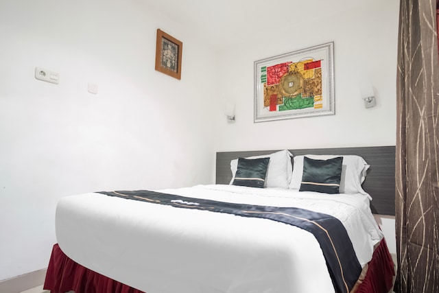 Townhouse Oak Ilir Timur I Near Ptc Mall