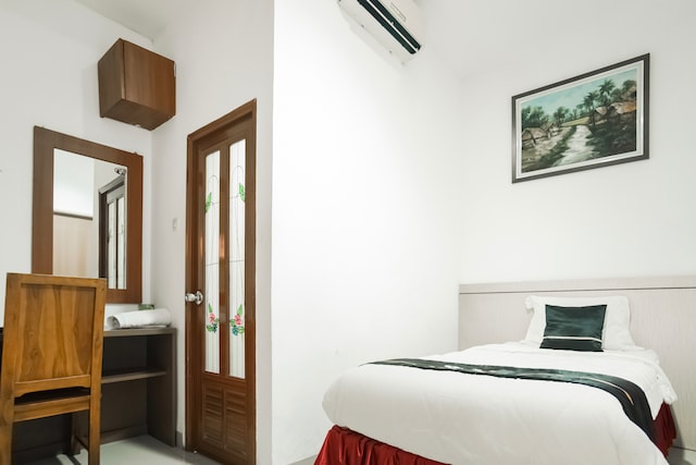 Townhouse Oak Ilir Timur I Near Ptc Mall