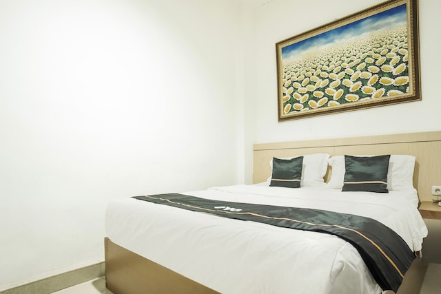 Townhouse Oak Ilir Timur I Near Ptc Mall