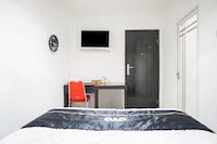 Townhouse Oak Ilir Timur I Near Ptc Mall