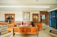 Townhouse Oak Ilir Timur I Near Ptc Mall