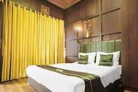 Townhouse Oak Ilir Timur I Near Ptc Mall