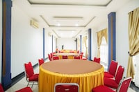 Townhouse Oak Ilir Timur I Near Ptc Mall