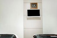 Townhouse Oak Ilir Timur I Near Ptc Mall