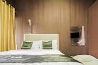 Townhouse Oak Ilir Timur I Near Ptc Mall