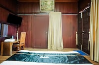 Townhouse Oak Ilir Timur I Near Ptc Mall