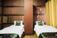 Townhouse Oak Ilir Timur I Near Ptc Mall