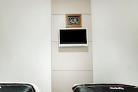 Townhouse Oak Ilir Timur I Near Ptc Mall