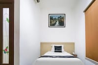 Townhouse Oak Ilir Timur I Near Ptc Mall