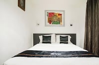 Townhouse Oak Ilir Timur I Near Ptc Mall