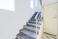 Hotel O SNIST University Hyderabad Formerly Hari Hara Enterprise