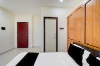 Hotel O SNIST University Hyderabad Formerly Hari Hara Enterprise