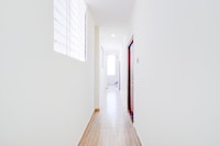 Hotel O SNIST University Hyderabad Formerly Hari Hara Enterprise