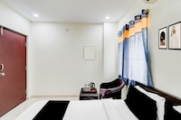 Hotel O SNIST University Hyderabad Formerly Hari Hara Enterprise